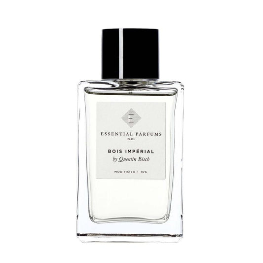 Essential Parfums Bois Imperial Edp 100Ml