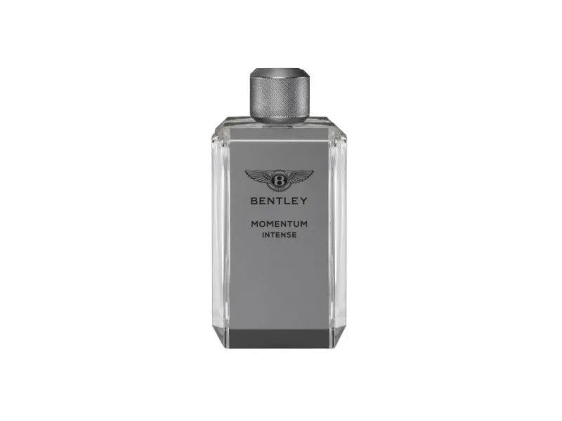 Bentley Momentum Intense Eau De Parfum M 100Ml
