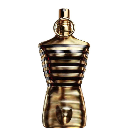 Jean Paul Gaultier Le  Male Elixir Parfum 125Ml