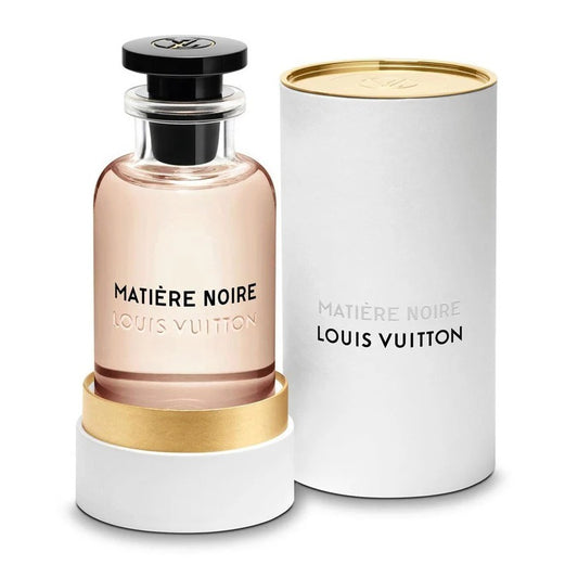 Louis Vuitton Matiere Noire Edp 100Ml