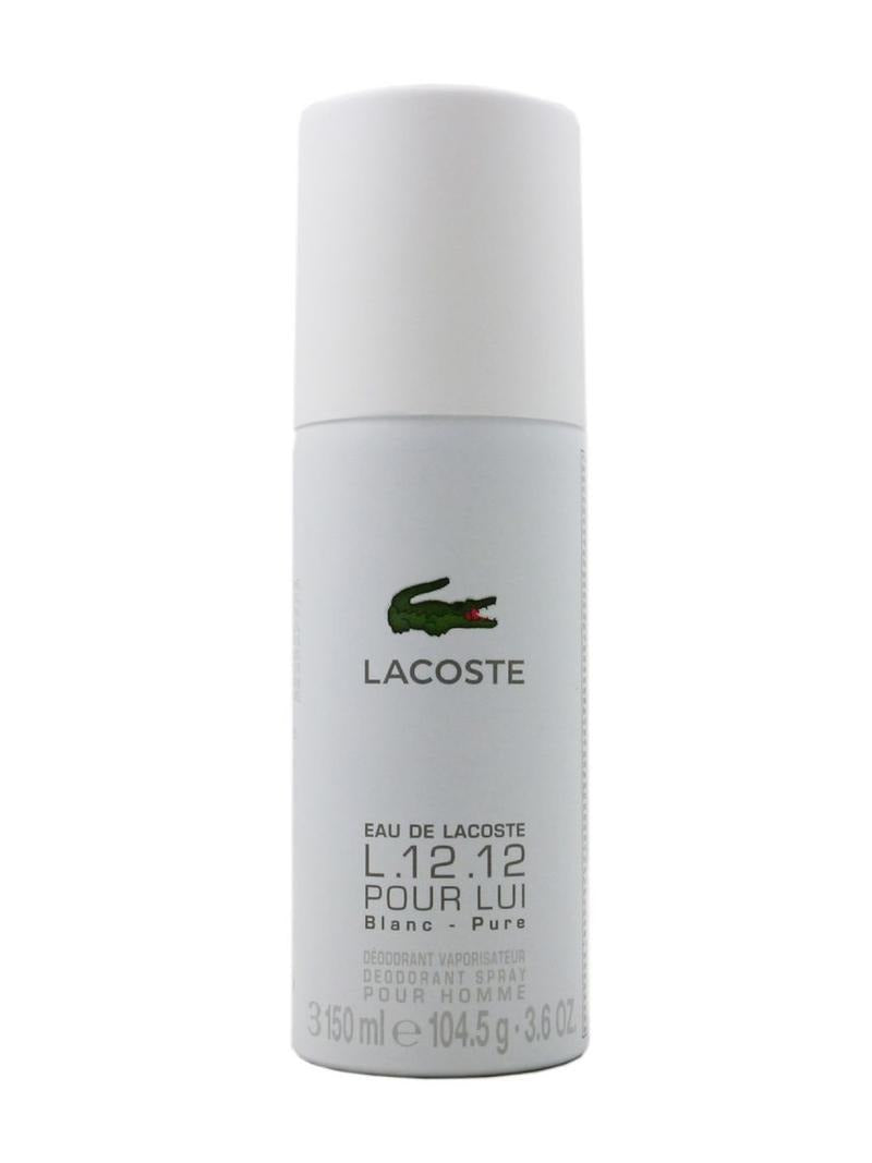 lacoste-blanc-edt-m-150ml-deo
