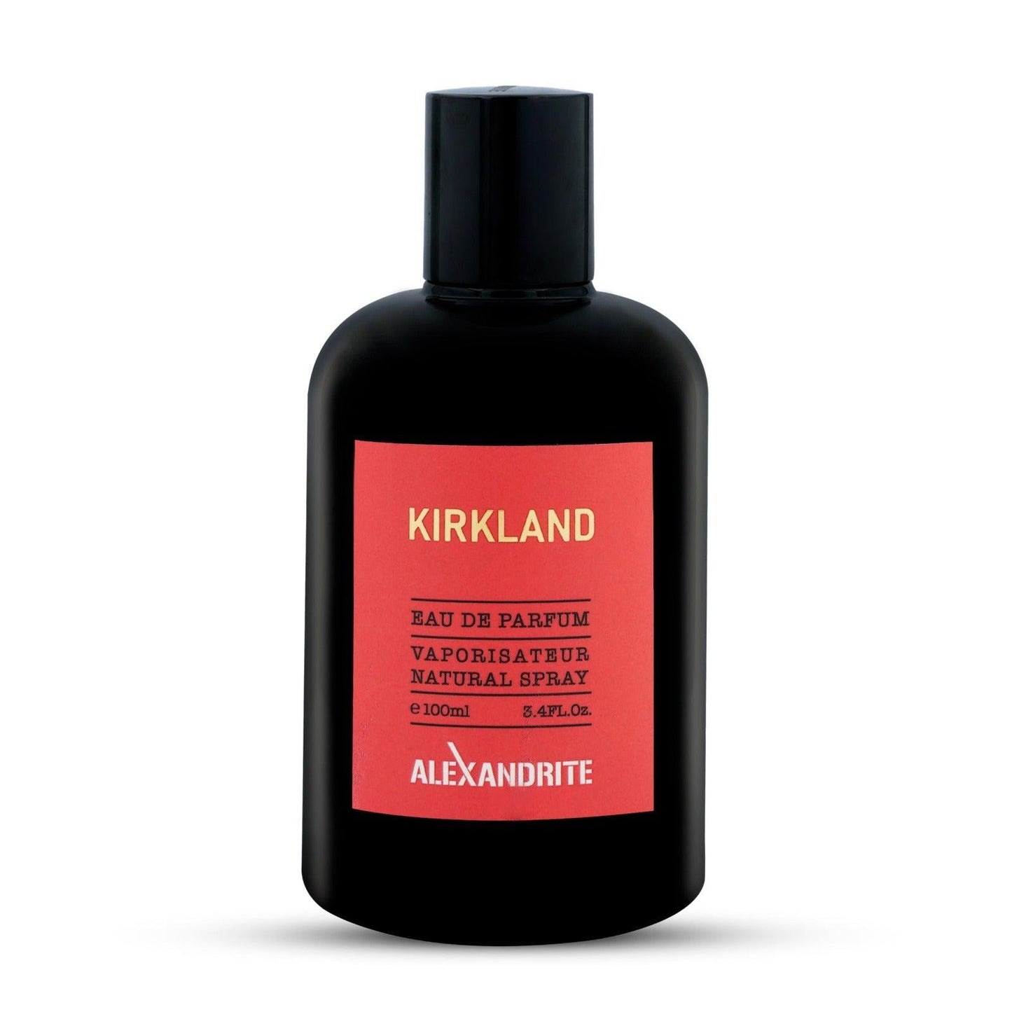 Alexandrite Kirkland Eau De Parfum 100Ml