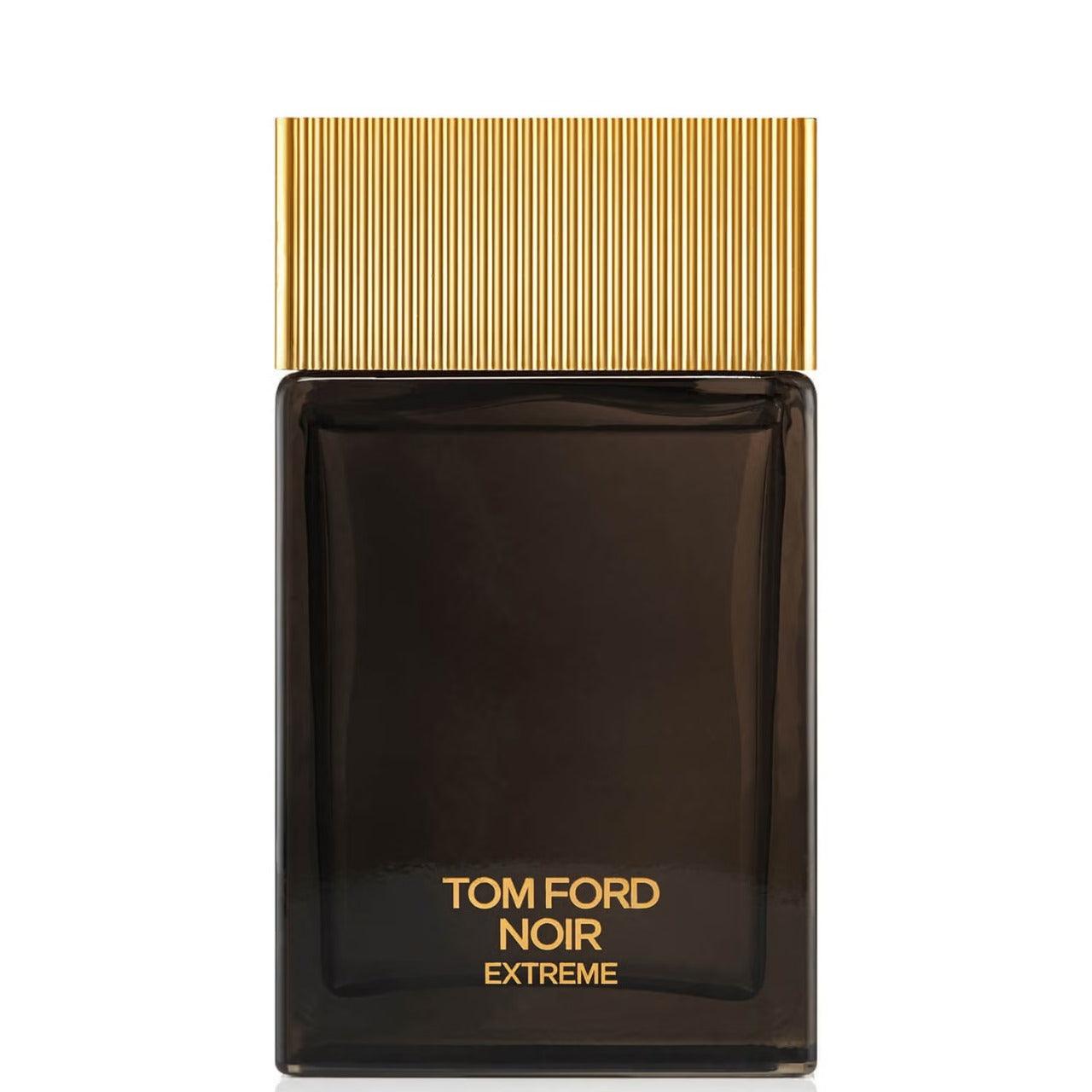 Tomford Noir Extreme Eau de Parfum 100Ml