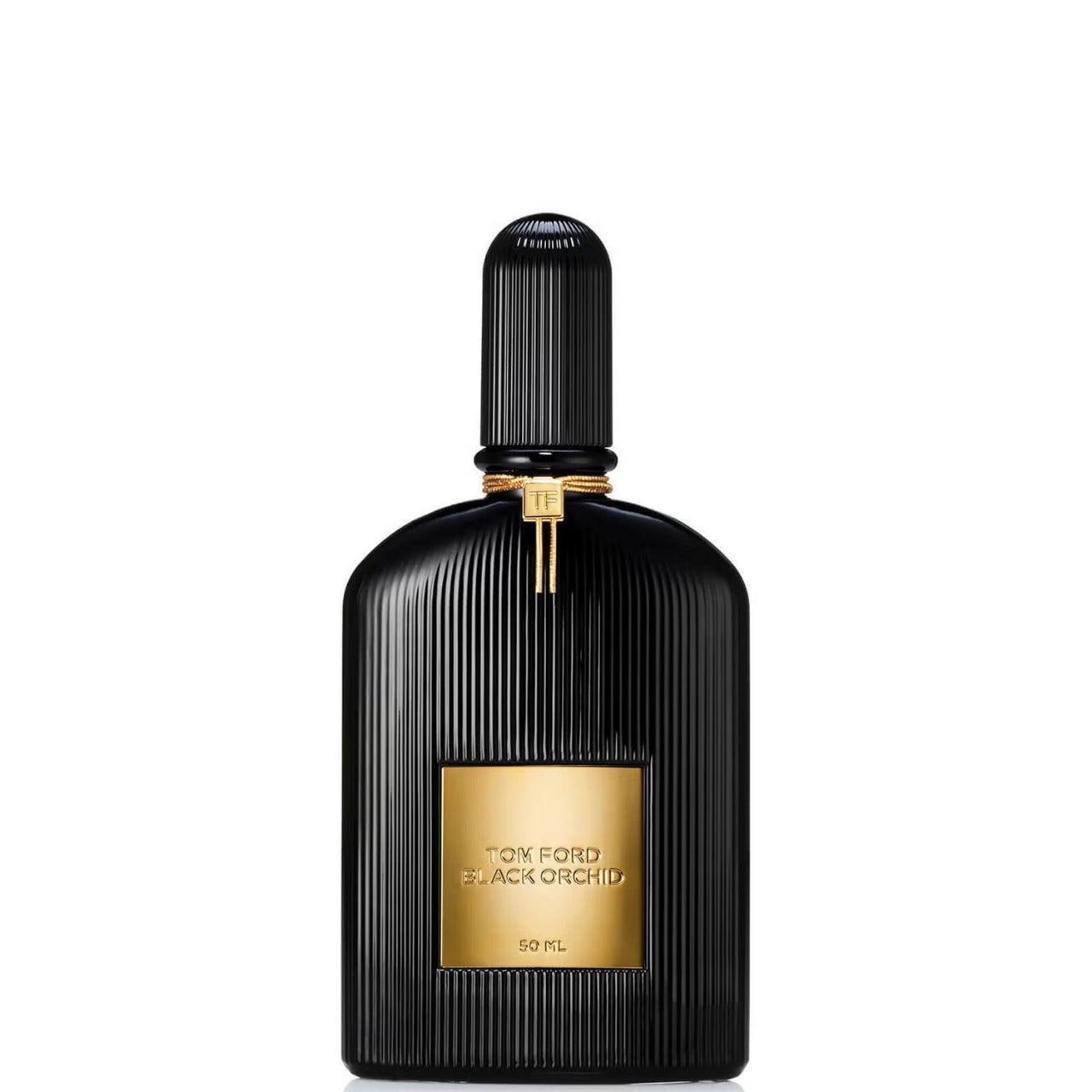 Tomford Black Orchid Women Eau De Parfum 50Ml