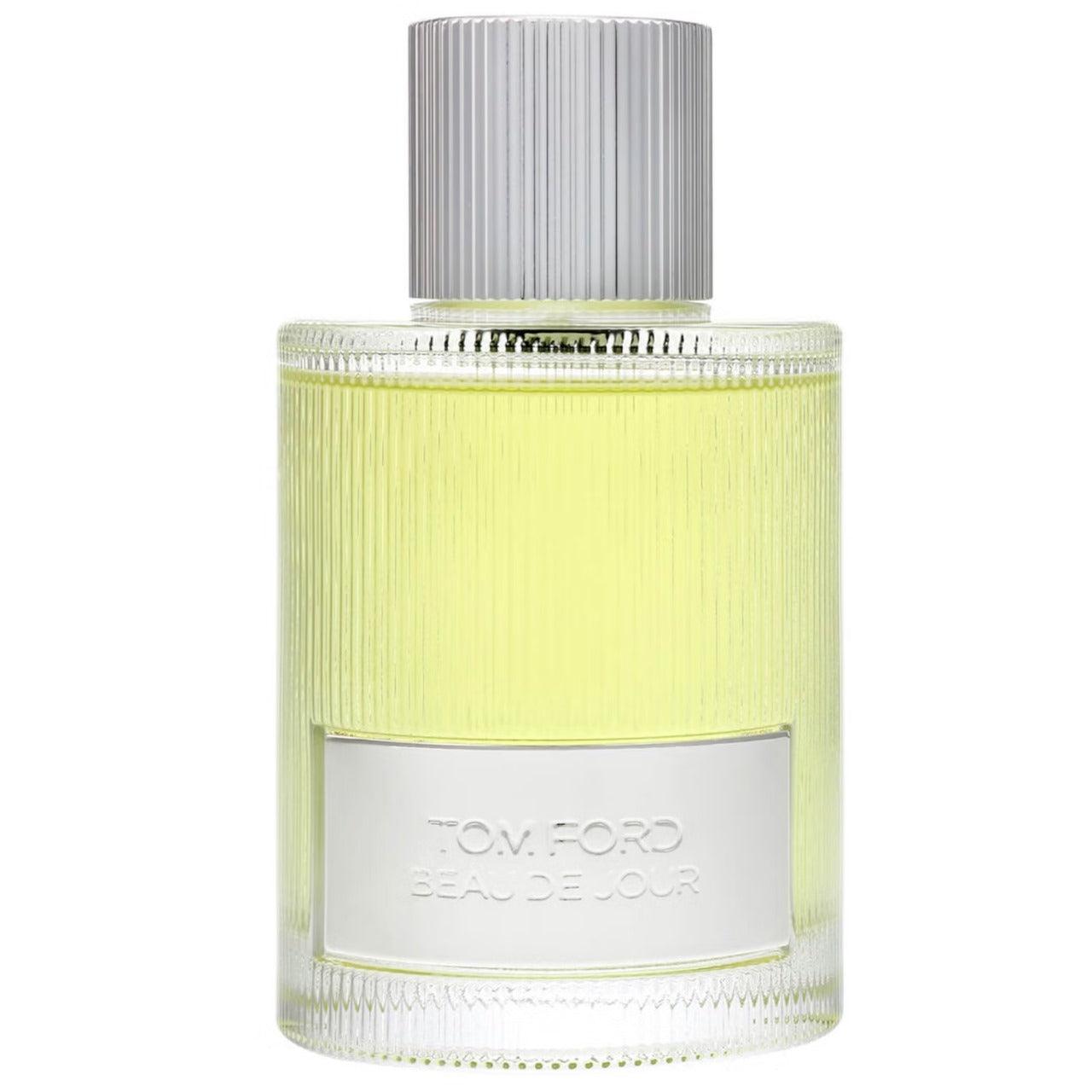 Tomford Beau De Jour Eau de Parfum Men 100Ml