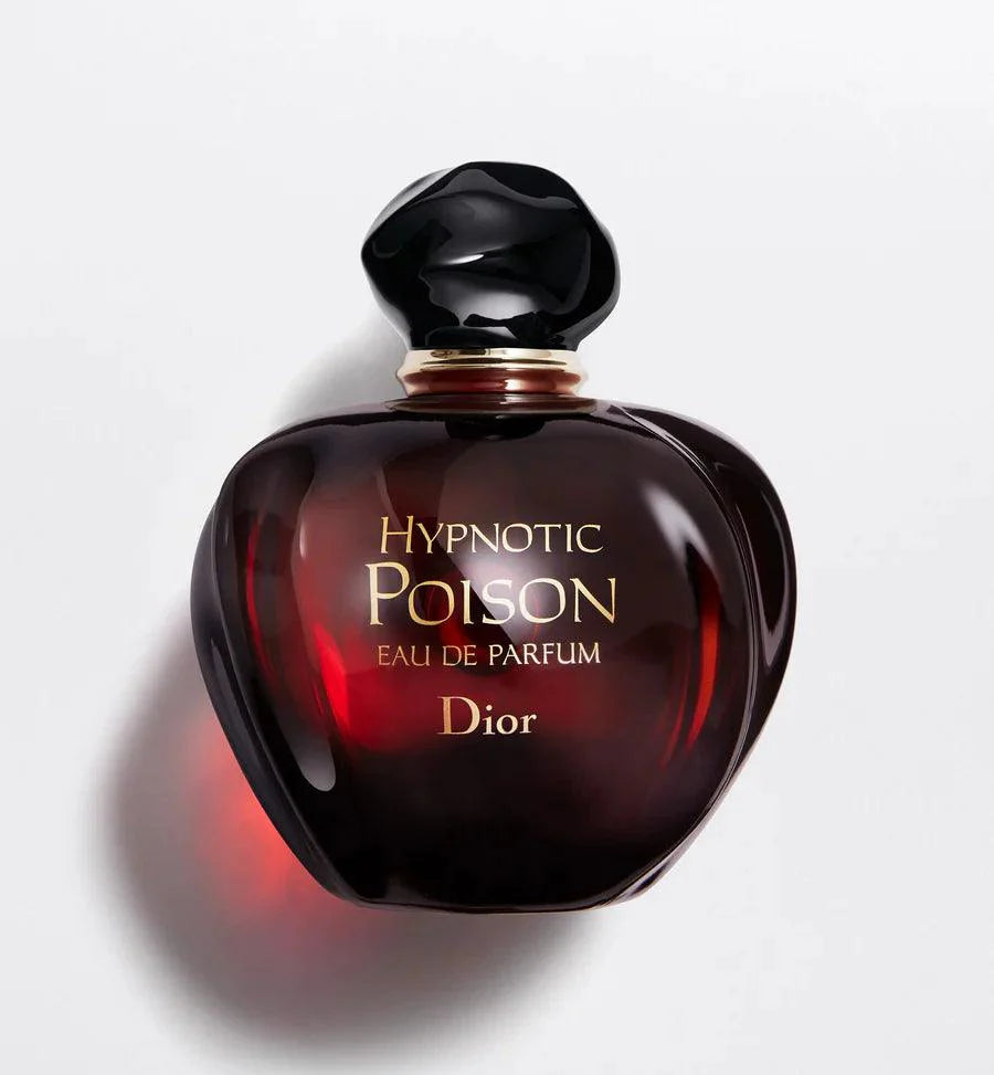 Dior Hypnotic Poison Edp L 100Ml