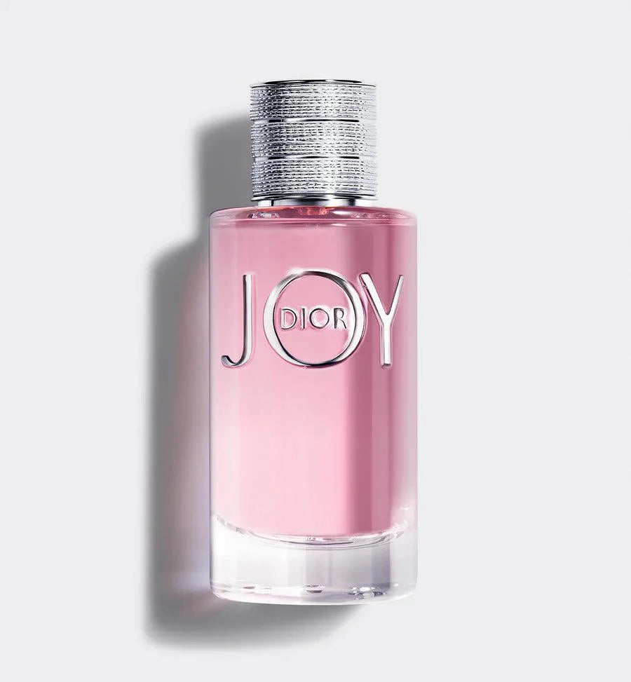 Dior Joy For Women Eau de Parfum 90Ml