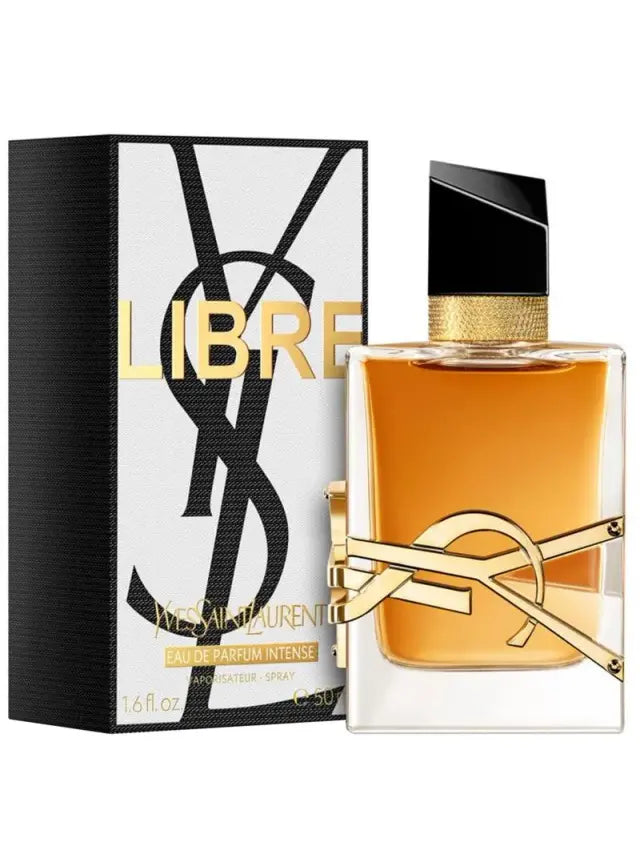 Ysl Libre Intense Women Eau de Parfum 50ml