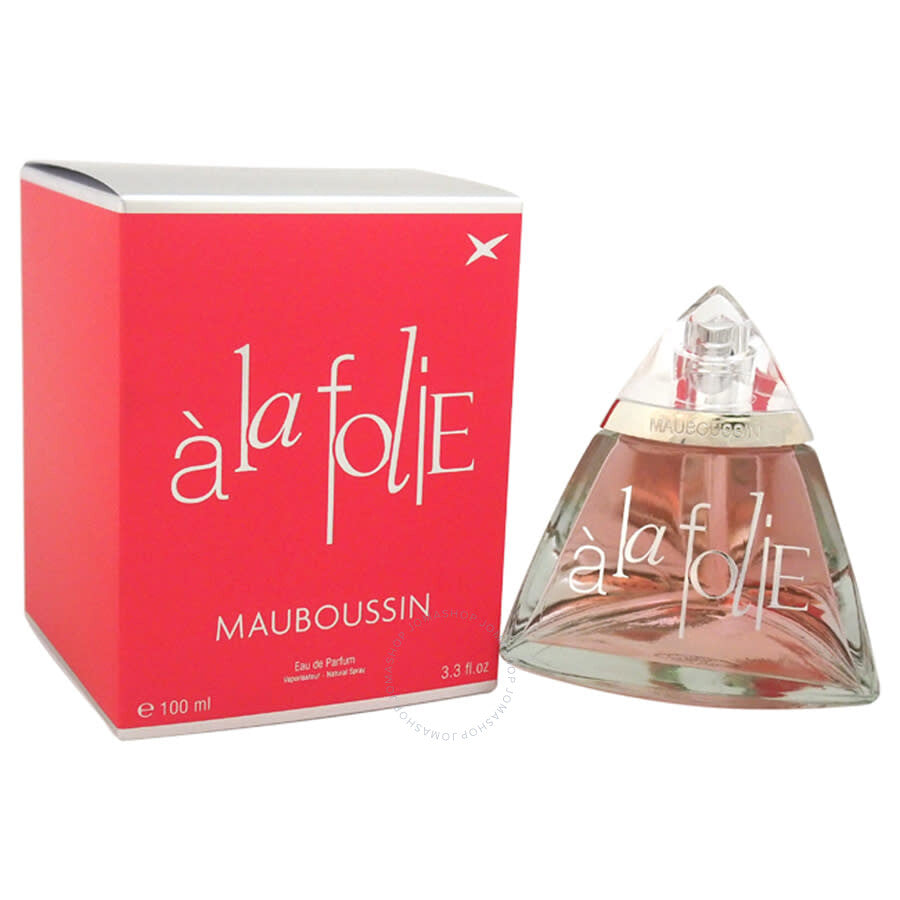 mauboussin-a-la-folie-edp100-ml