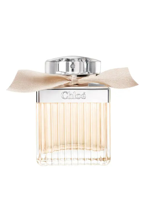 Chloe Eau De Parfume For Women 125Ml