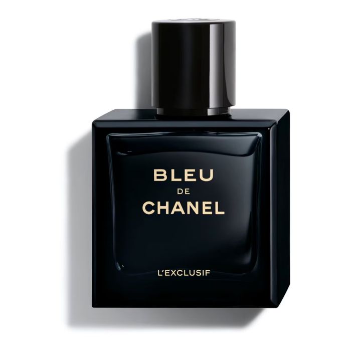 Chanel Bleu De L'Exclusif Parfum 100Ml