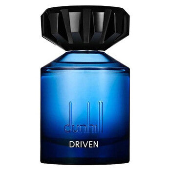 Dunhill Driven Blue Edt 100Ml