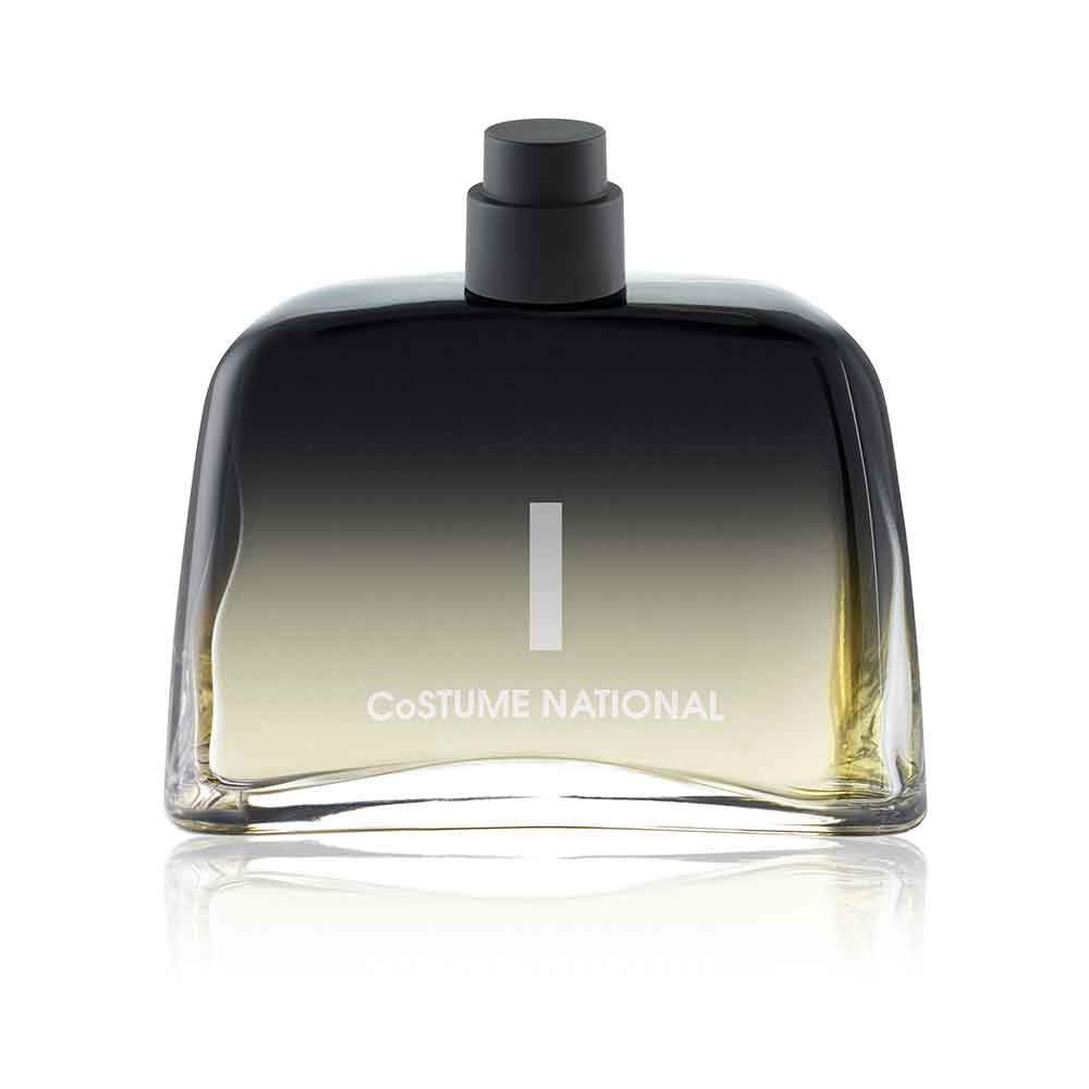 Costume national j discount perfume