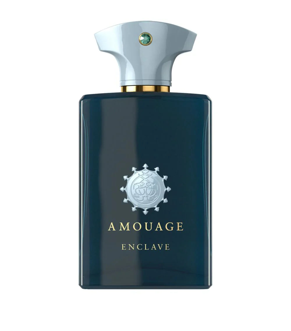 Amouage Enclave Edp 100Ml