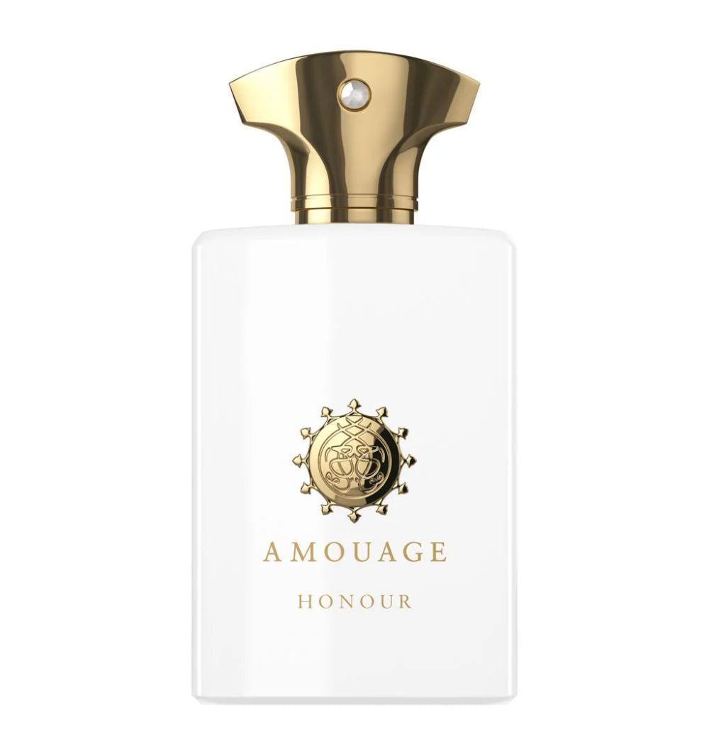 amouage-honour-eau-de-parfum-m-100ml