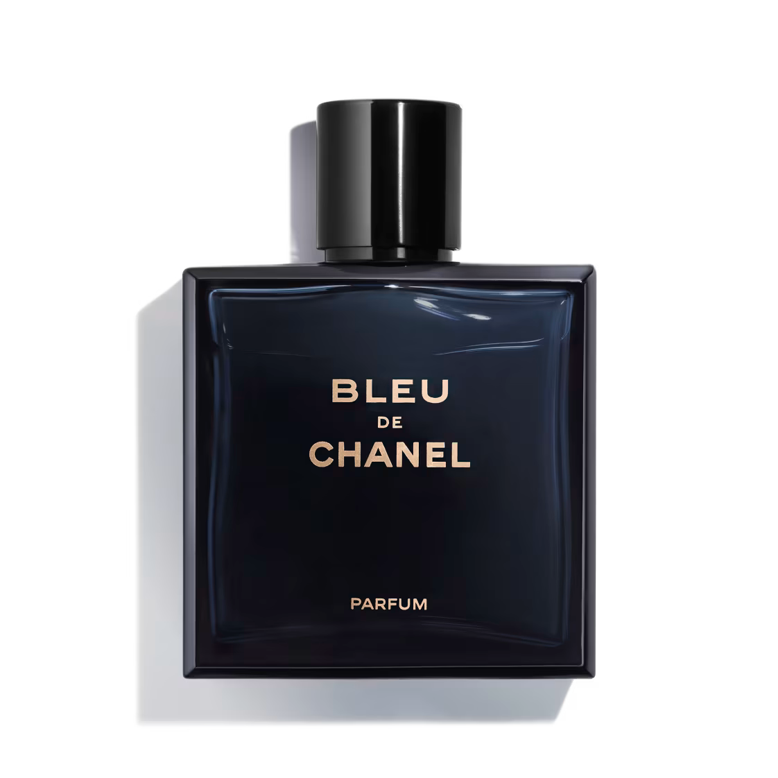Chanel Bleu De Parfum 150Ml