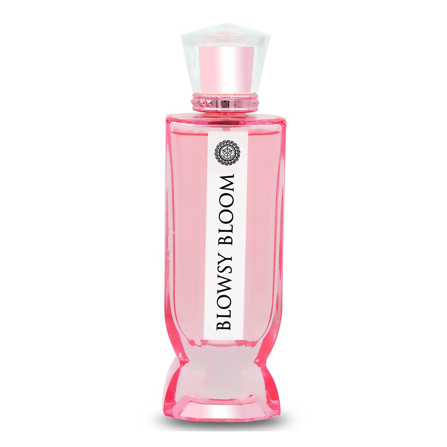 Charles Gilbert Blowsy Bloom Pour Femme Edp 100Ml