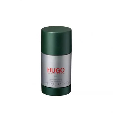 Boss Hugo Green Deo Stick 70ml