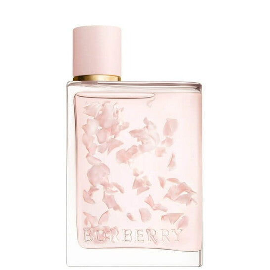Burberry Her Petals Eau de Parfum Limited Edition 88Ml