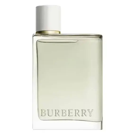 Burberry Her Eau de Toilette 100Ml
