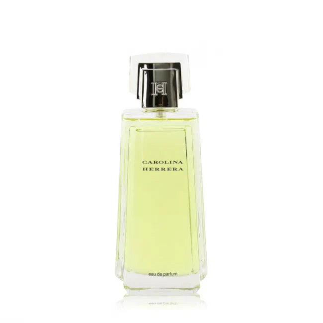 Ch Herrera For Women Eau de Parfum 100Ml