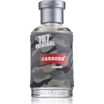 Carrera Jeans 707 Original Uomo Edp 75Ml
