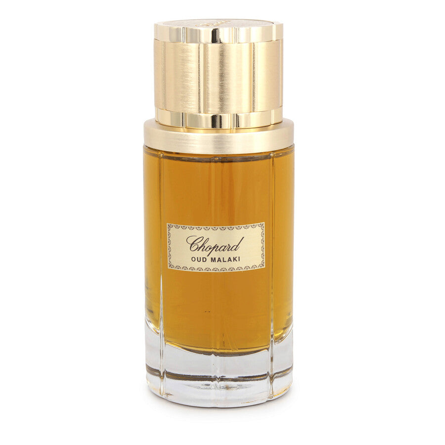 Buy Chopard Oud Malaki Eau De Parfum 80Ml Online | Chopard Perfume