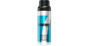 Cristiano Ronaldo CR7 Origins For Men 150ml Body Spray