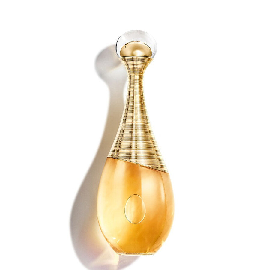 Dior Jadore Parfum Intense 100Ml