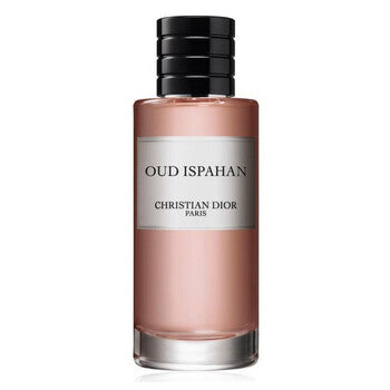 Dior Oud Ispahan Eau de Parfum 100Ml
