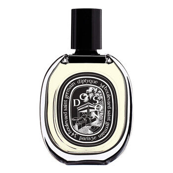 Diptyque Do Son Eau de Parfum 75Ml