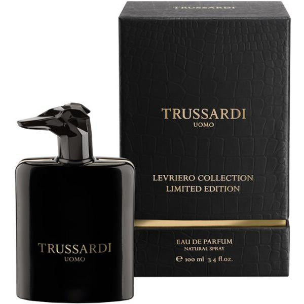 trussardi-uomo-levriero-collection-limited-edition-m-edp-100ml