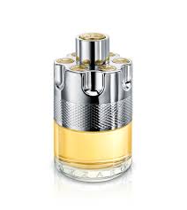 Azzaro Wanted For Men Eau de Toilette 150Ml