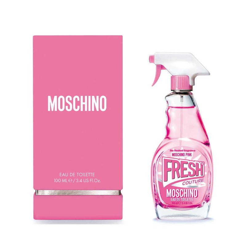 moschino-fresh-couture-pink-l-edt-100-ml