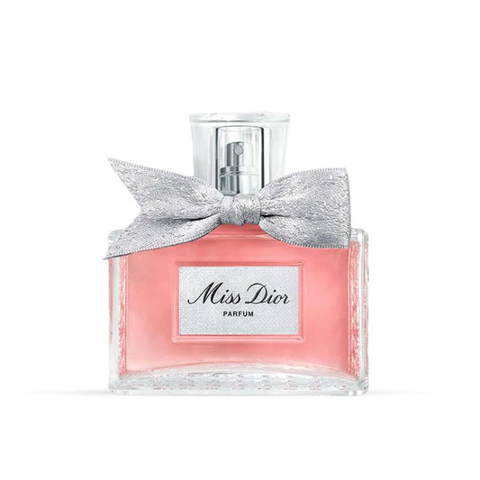 Dior Miss Dior Parfum L 80Ml