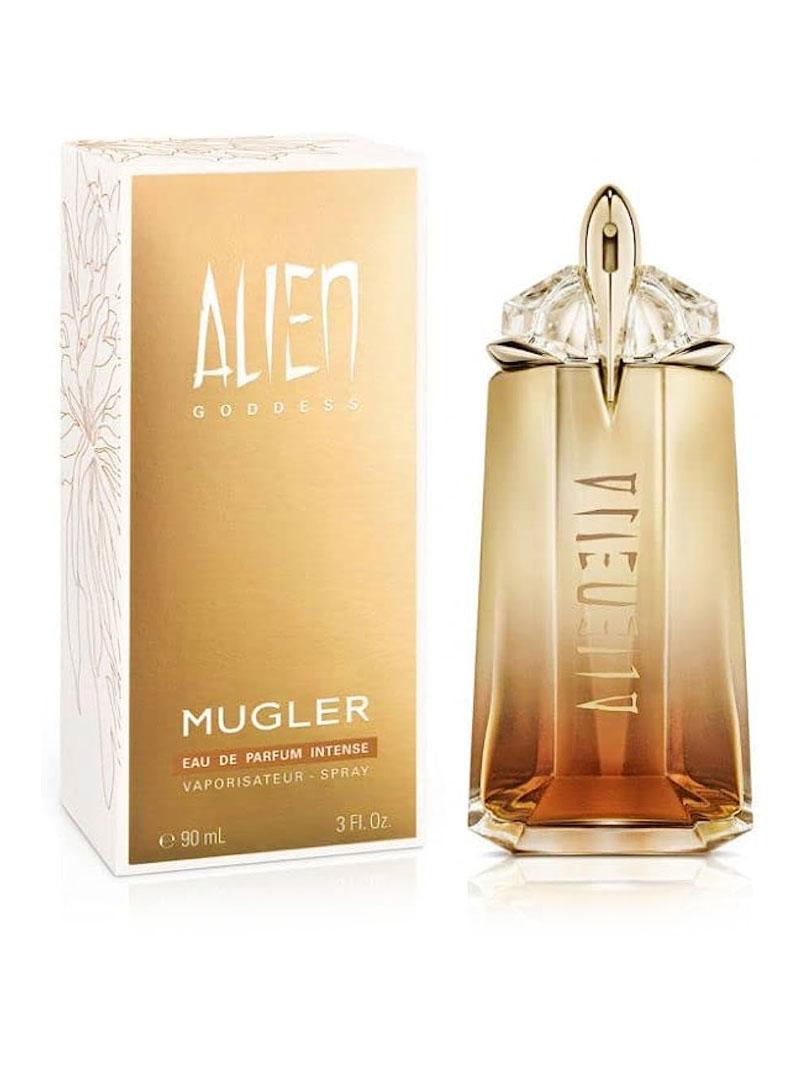 mugler-alien-goddess-intense-l-edp-90ml