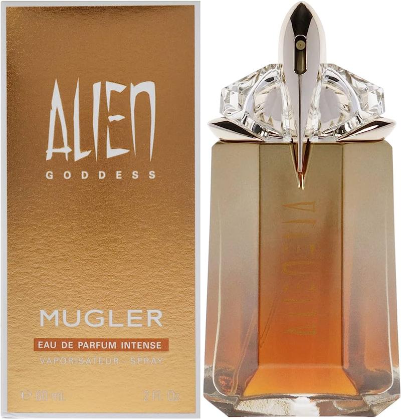 mugler-alien-goddess-intense-l-edp-60ml