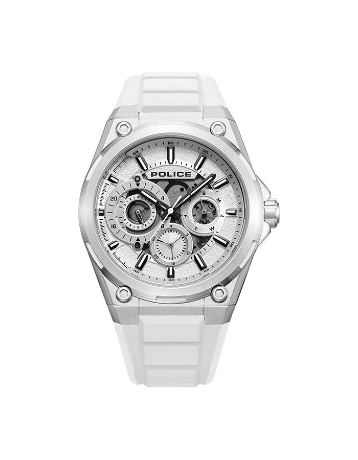 police-watch-pewjq2203205