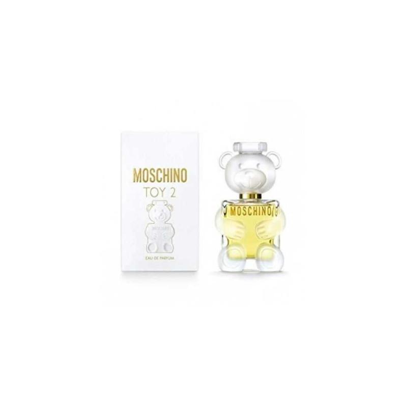 Buy Moschino Toy 2 Edp 100Ml Discover Perfume Best Moschino Toy 2 Edp 100Ml Discover Perfume