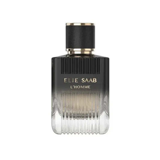 Elie Saab L'Homme Eau de Parfum 100Ml