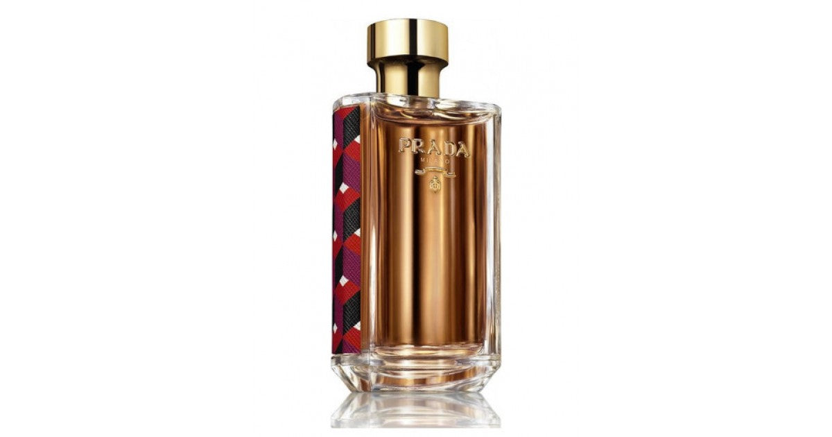 Prada La Femme Absolu Eau De Parfum 100Ml
