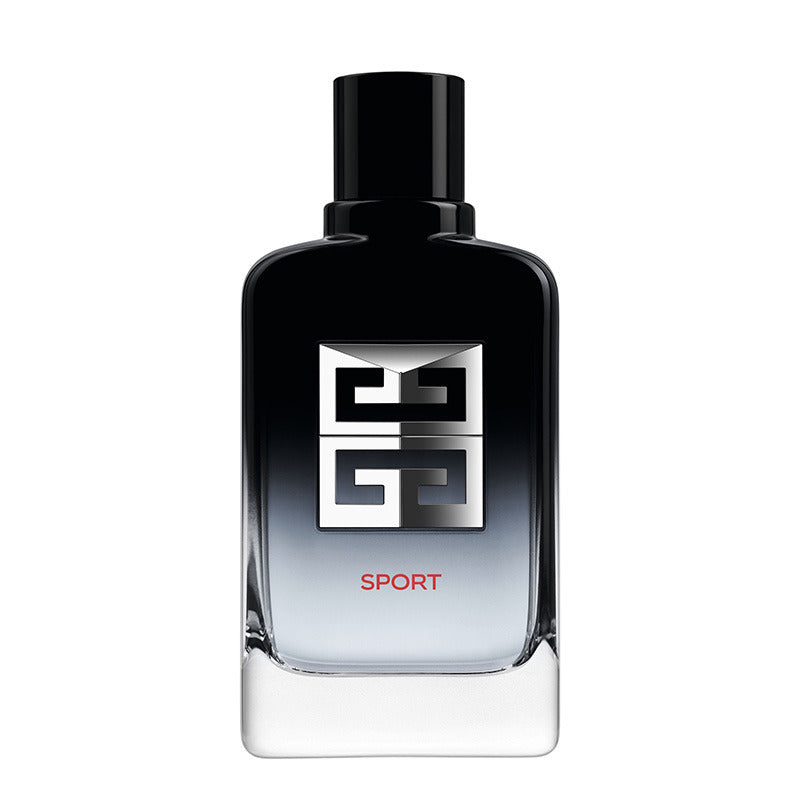 Givenchy Gentleman Society Sport Edp 100Ml