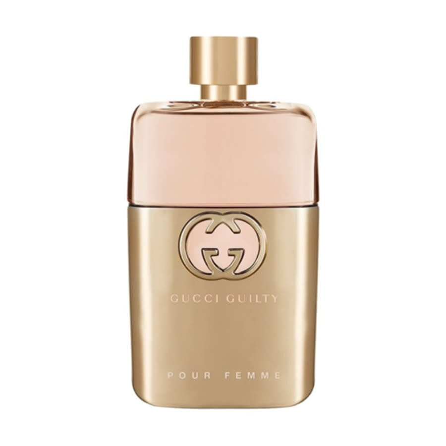 Gucci Guilty Pour Femme Eau de Parfum 150Ml