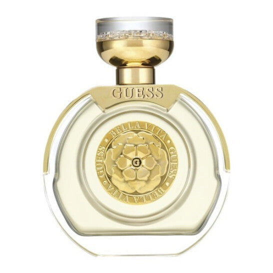 Guess Bella Vita W Edp 100Ml