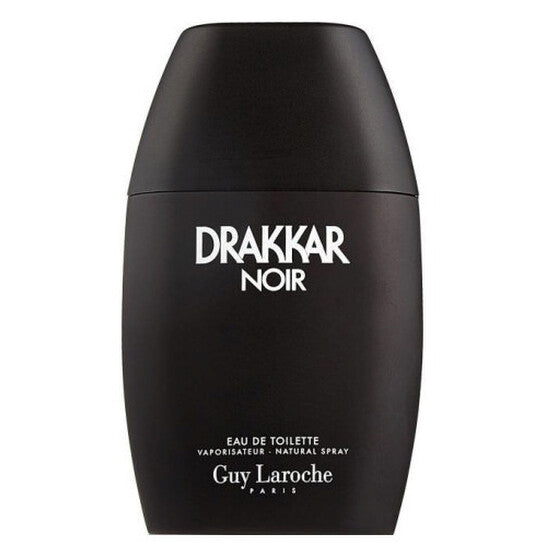 Guy Laroche Drakkar Noir M 100Ml