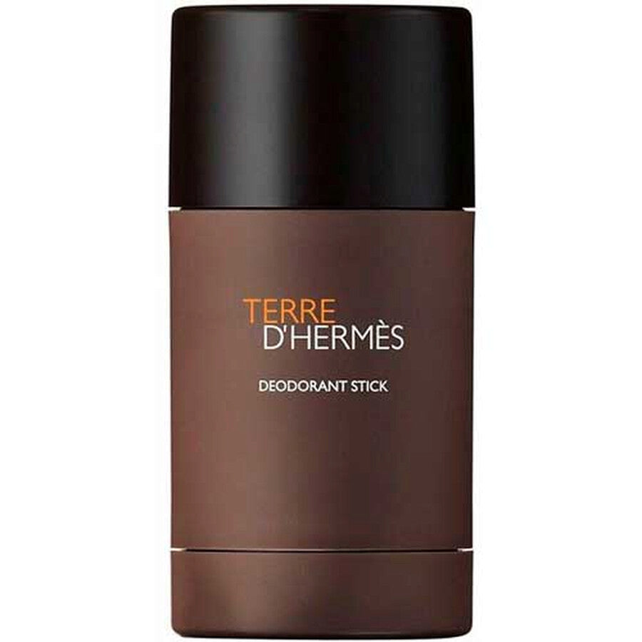 Hermes Terre D Hermes Deo Stick 75Ml