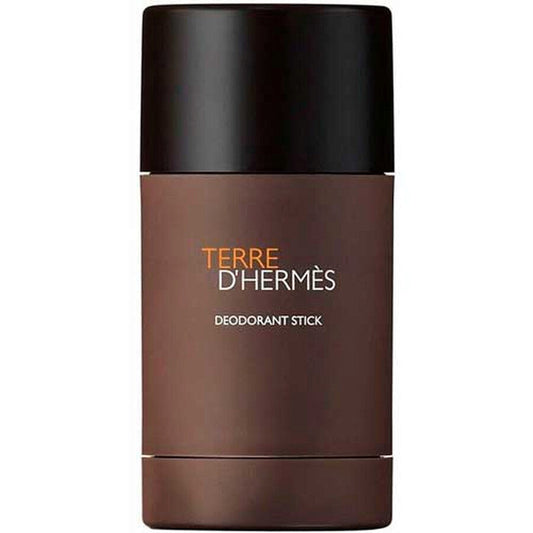 Hermes Terre D Hermes Deo Stick 75Ml