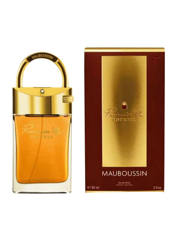mauboussin-promise-me-intense-edp-90-ml