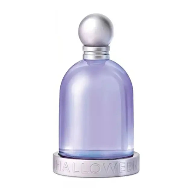 J Del Pozo Halloween Women 100Ml