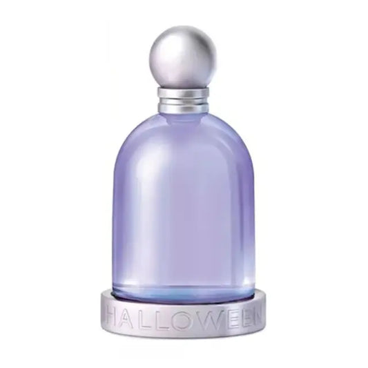 J Del Pozo Halloween Women 100Ml